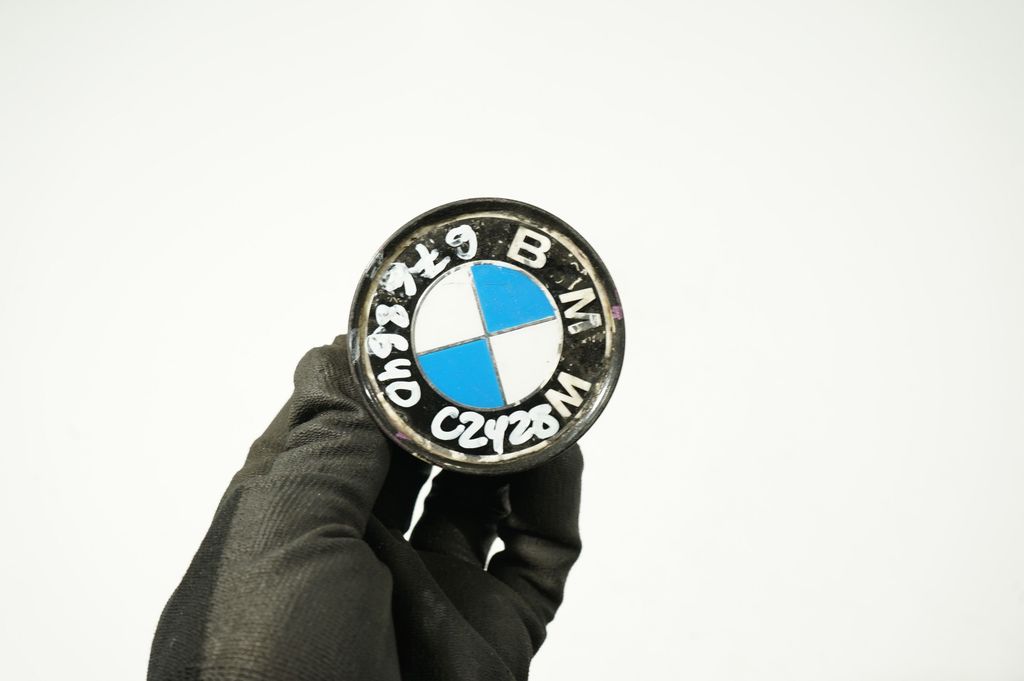 Original wheel cap (7)