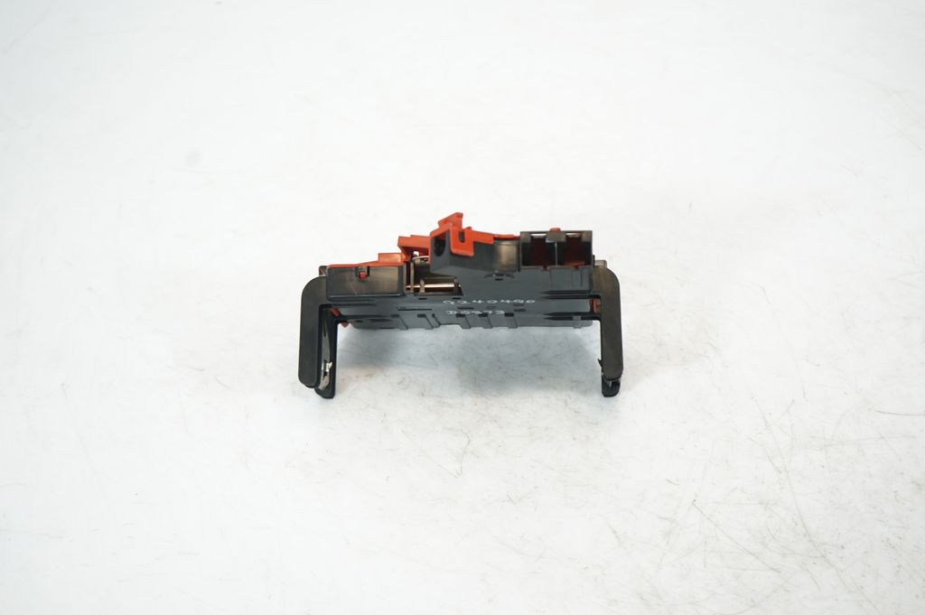 Positive wiring loom (3)