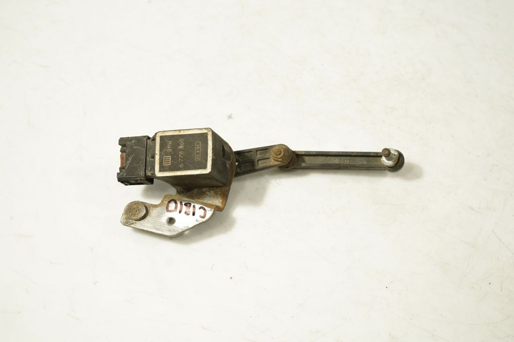 Headlight/headlamp level sensor (3)