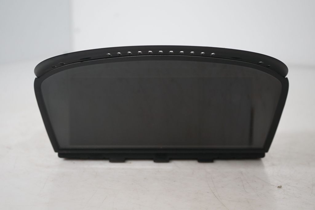 Screen/display/small screen (6)