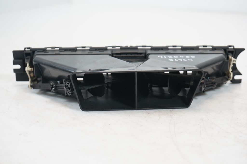 Dash center air vent grill (7)
