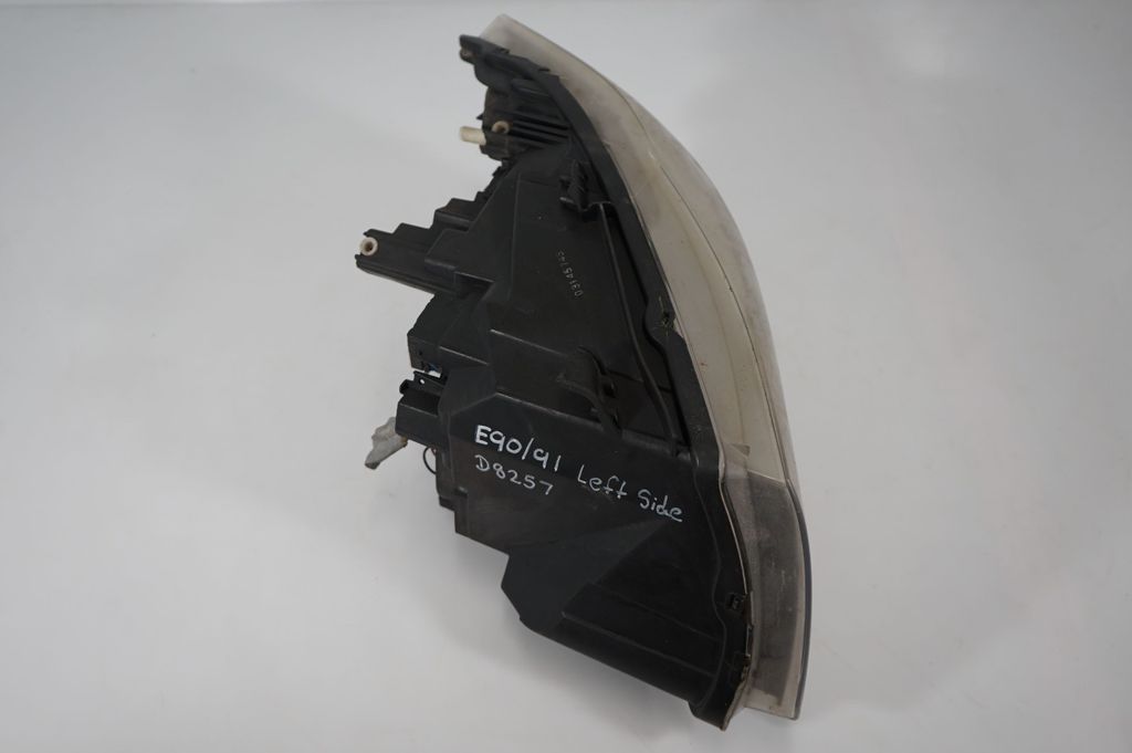 Headlight/headlamp (4)