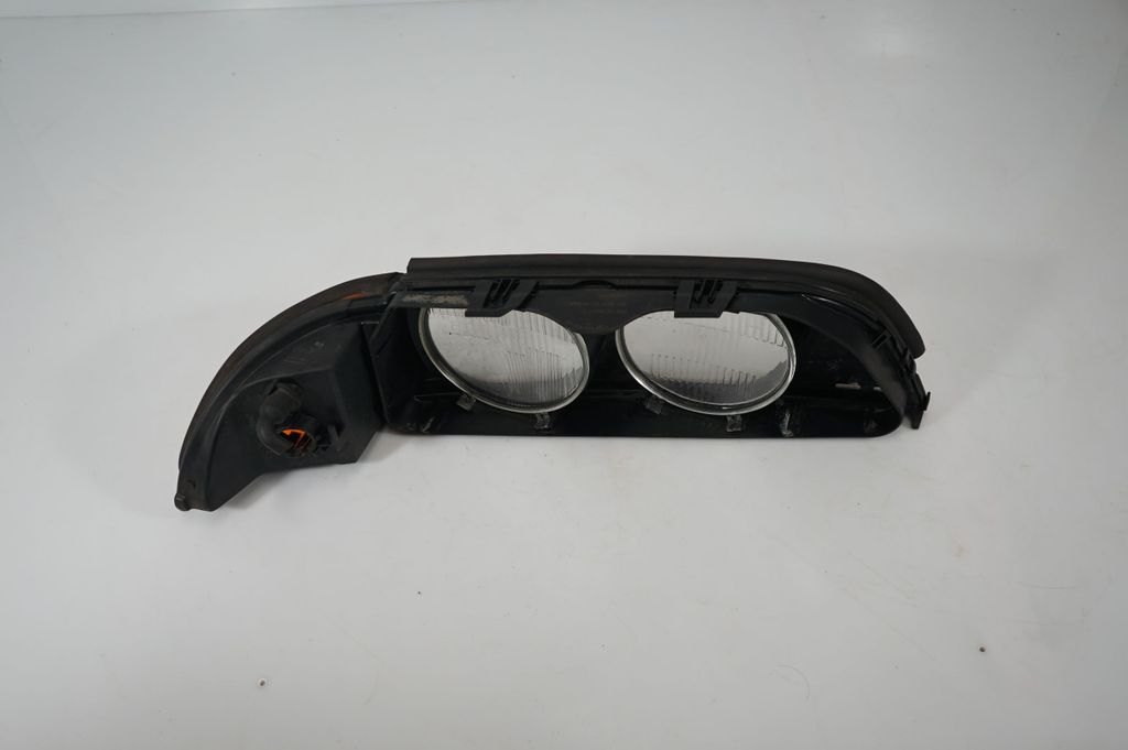 Headlight/headlamp (3)