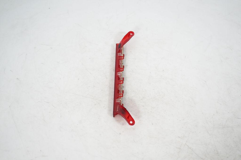 Third/center stoplight (2)