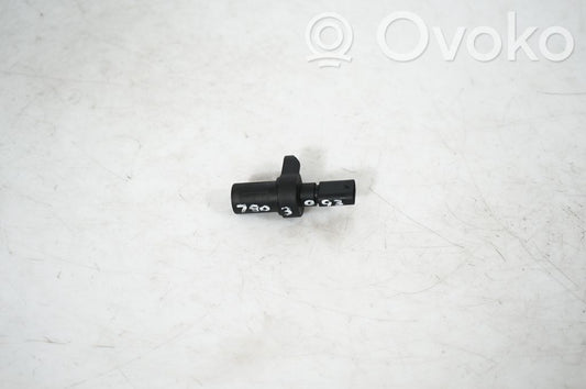 Camshaft position sensor