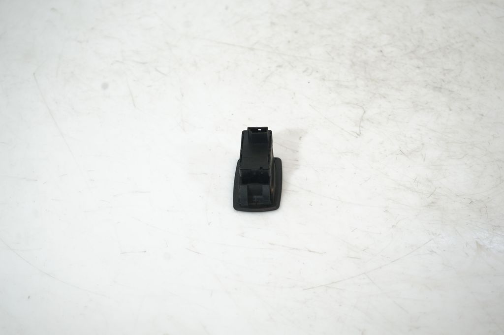 Electric window control switch (5)