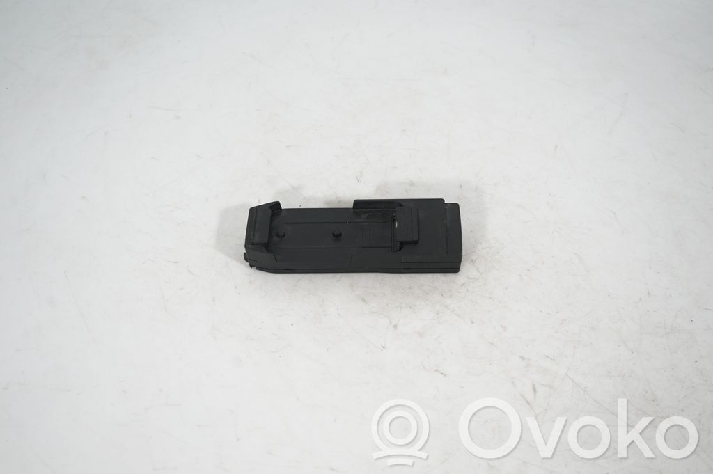 Wireless charging module (4)