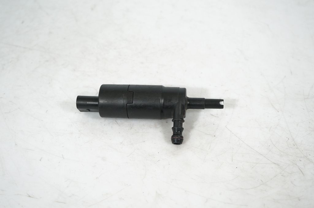 Headlight washer pump (5)