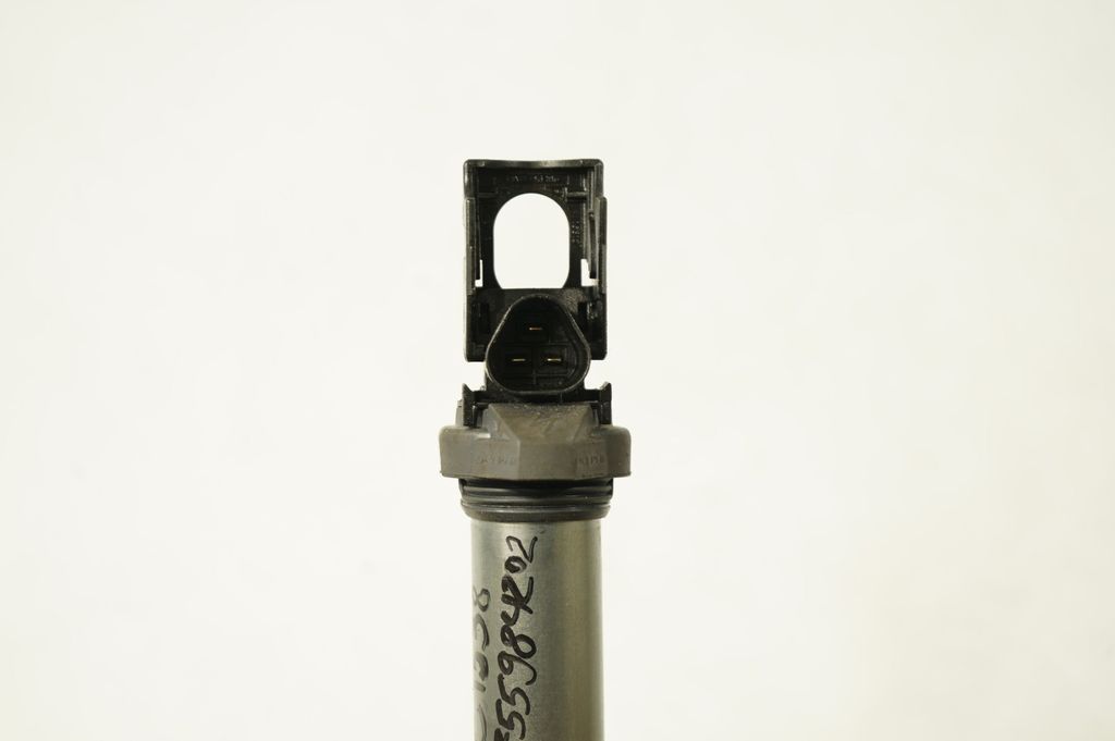 High voltage ignition coil (6)