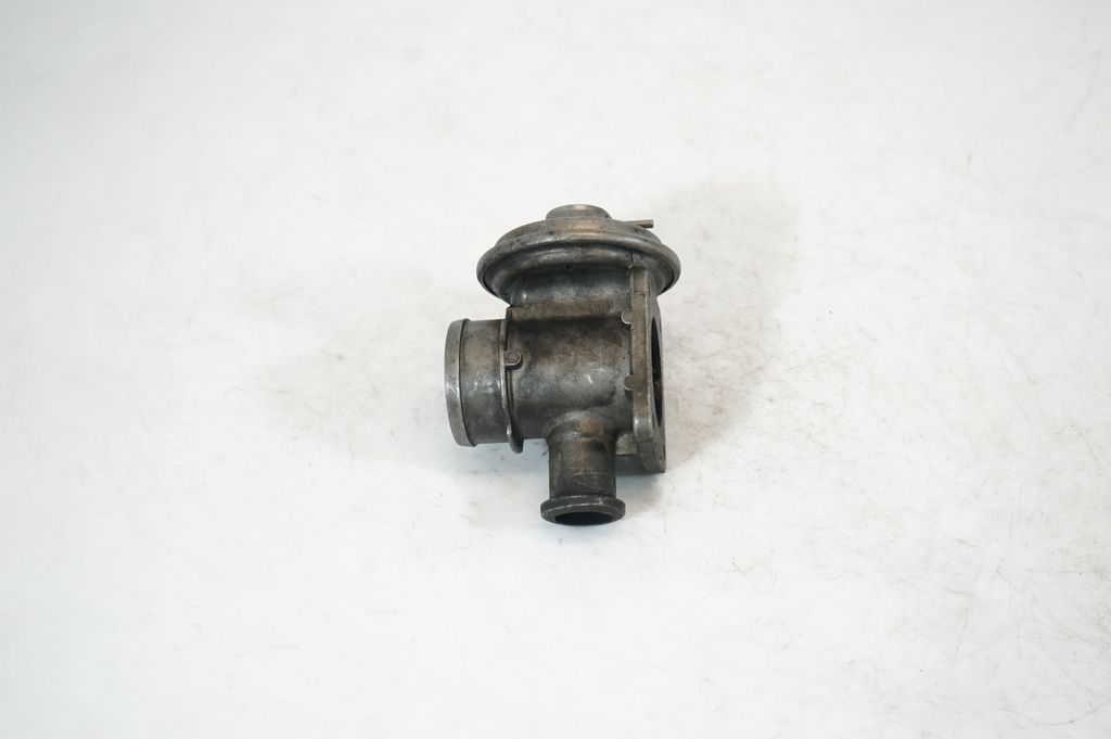 EGR valve (5)