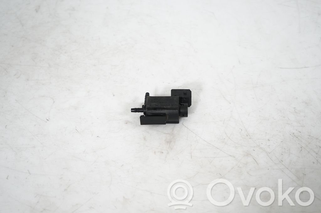 Turbo solenoid valve (4)