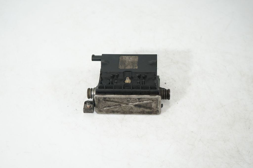 Coolant heater (5)