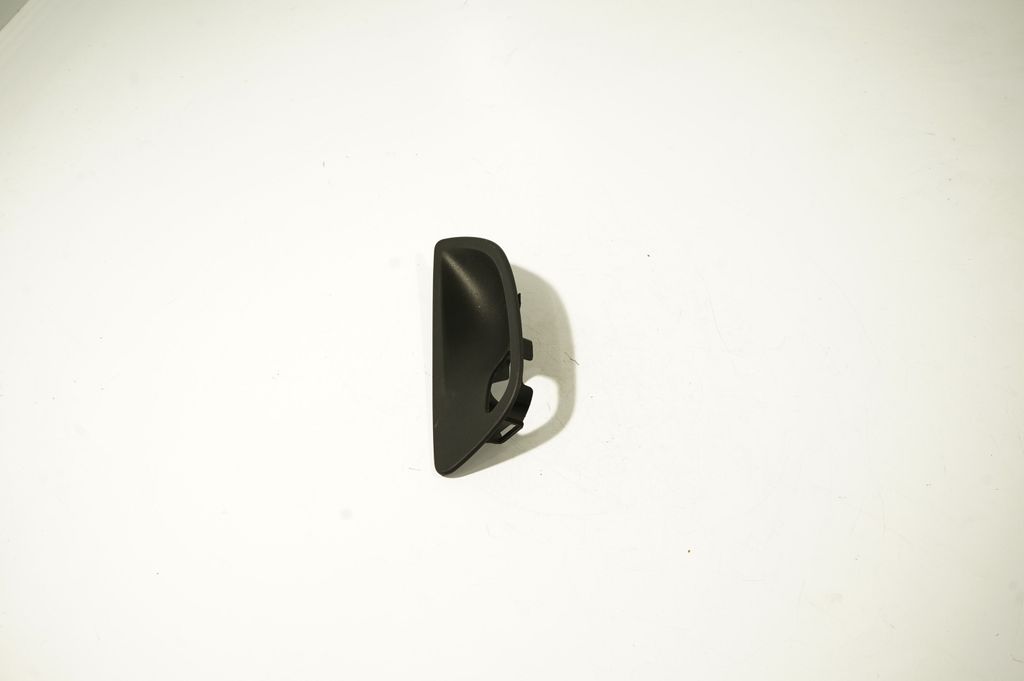 Other front door trim element (2)