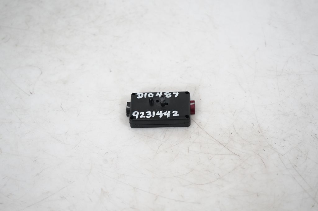 Aerial antenna amplifier (5)