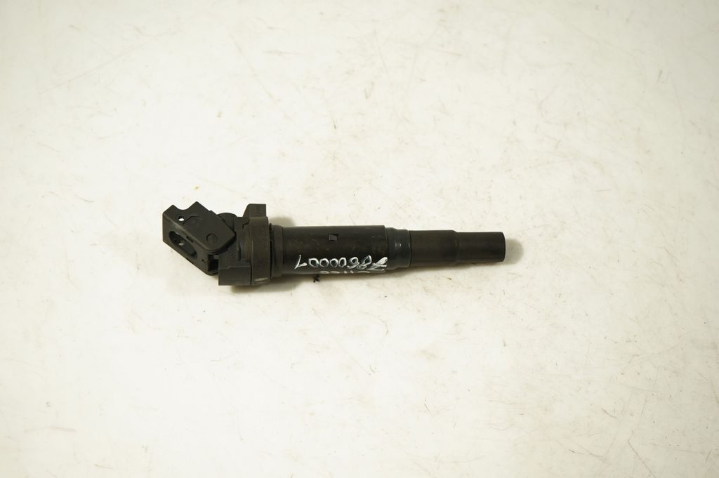High voltage ignition coil (2)