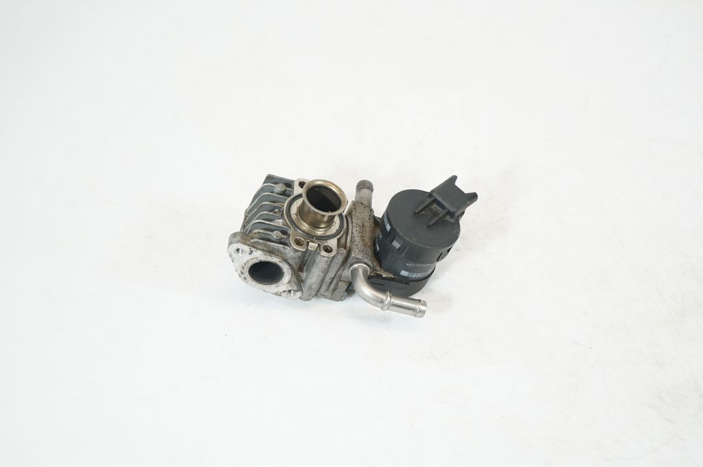 EGR valve (5)