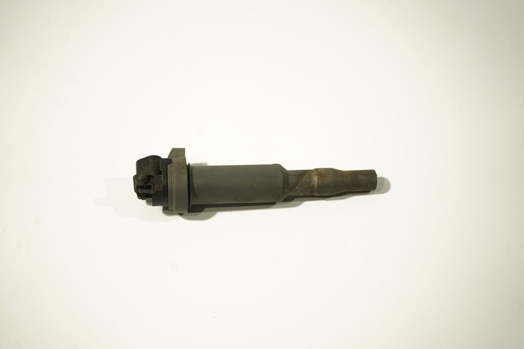 High voltage ignition coil (2)