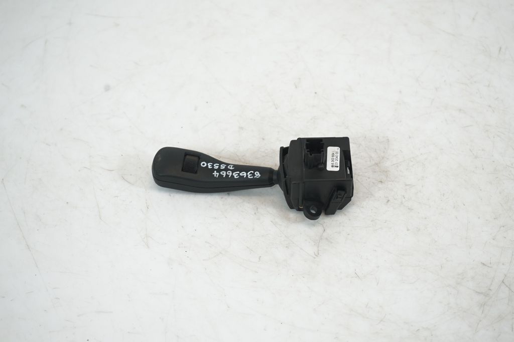 Wiper control stalk (5)