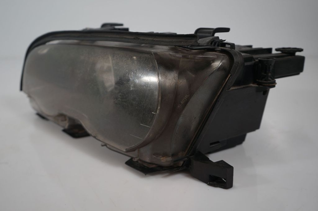 Headlight/headlamp (9)