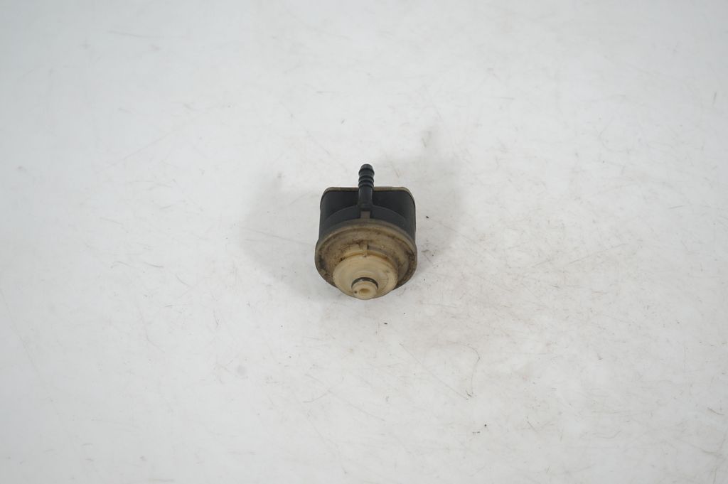 Fuel filter heater (2)
