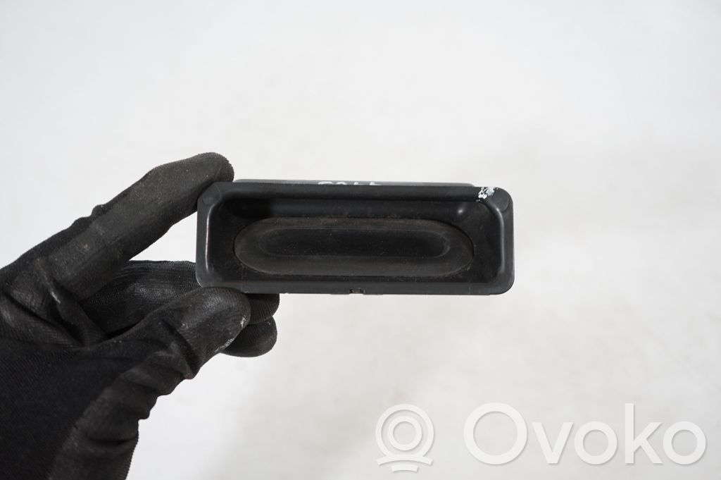 Other interior part (6)