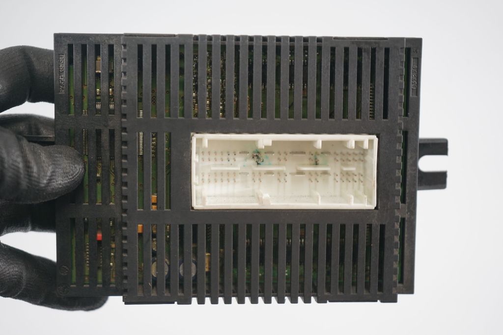 Light module LCM (7)