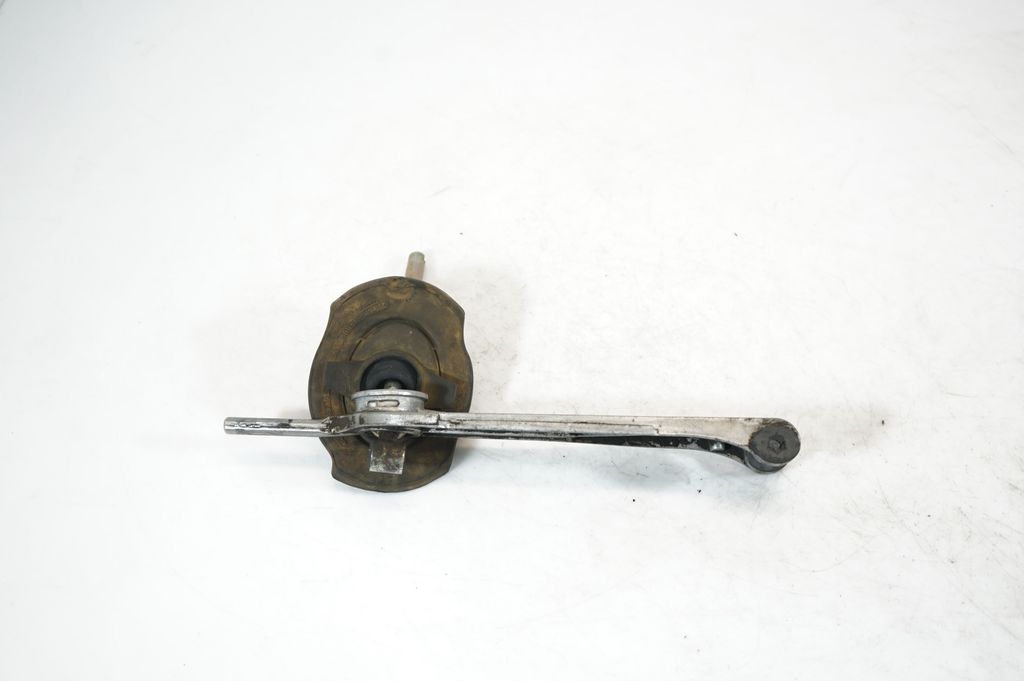 Gear shifter/selector (5)