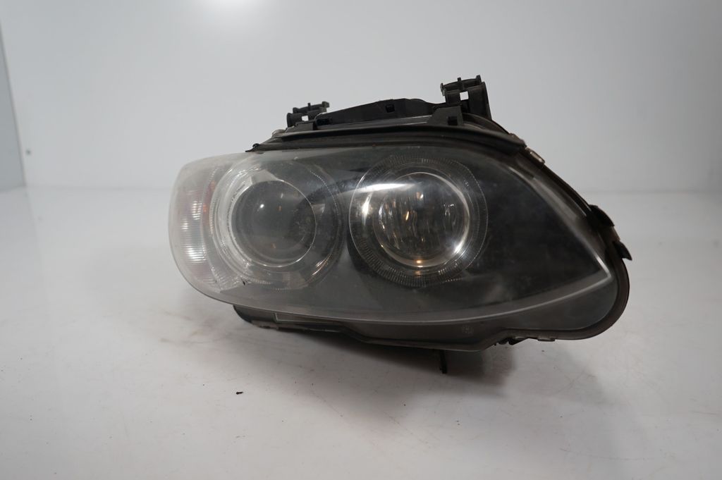 Headlight/headlamp (9)