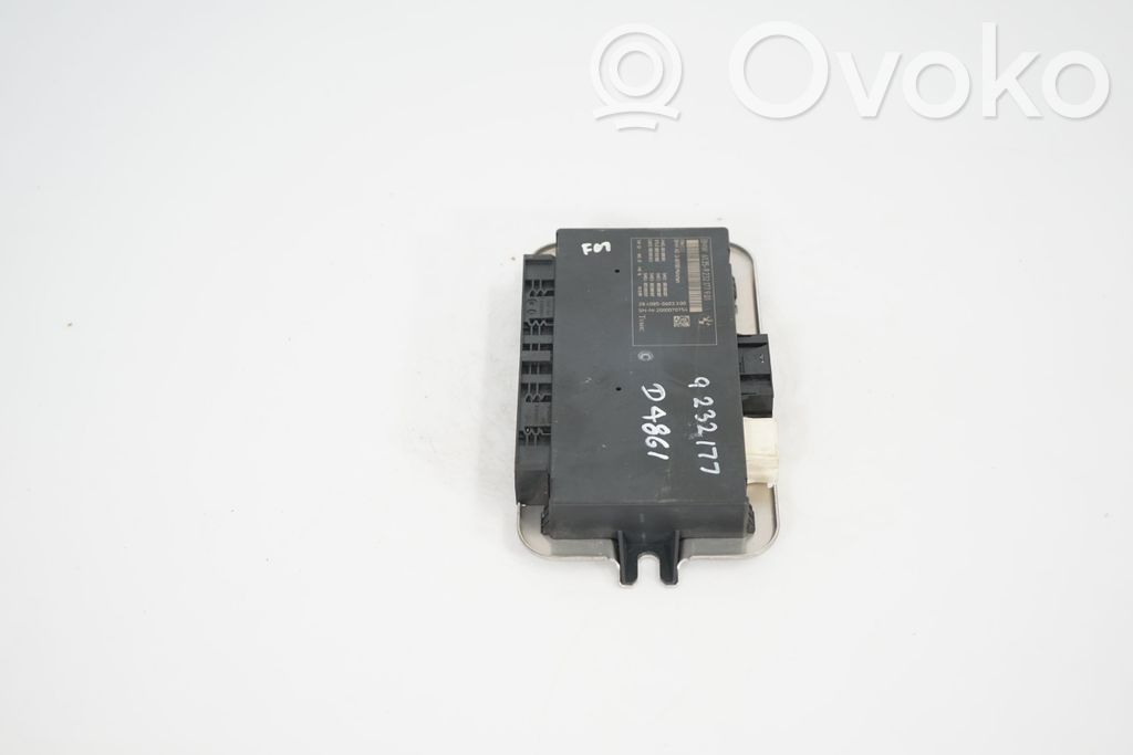 Light module LCM (2)