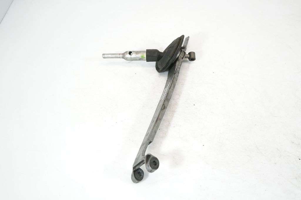 Gear shifter/selector (2)