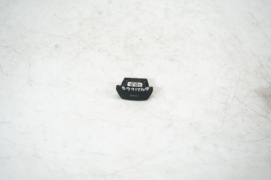 Other switches/knobs/shifts