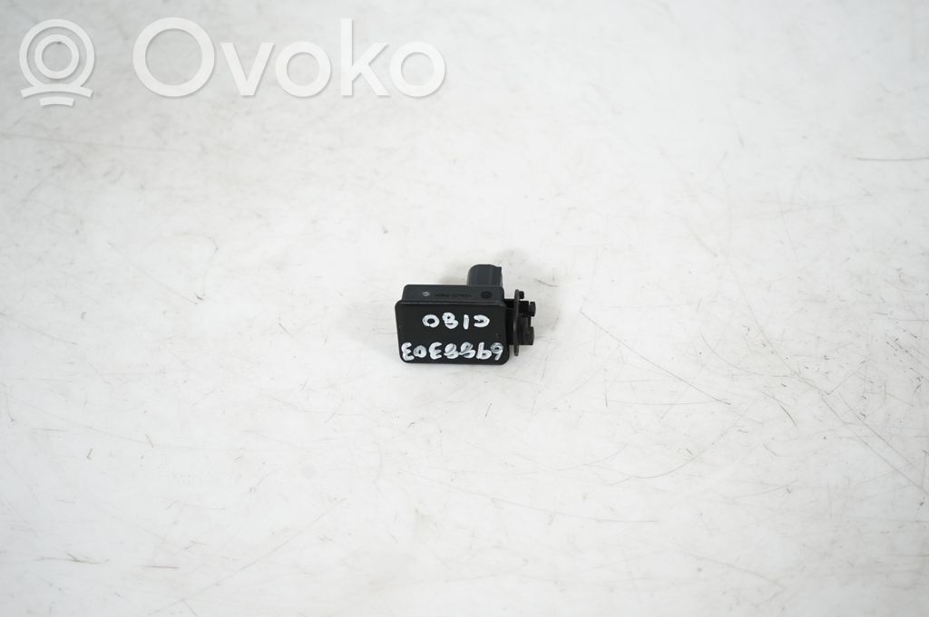 Air quality sensor (3)