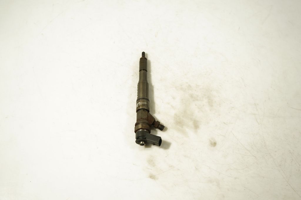 Fuel injector (3)