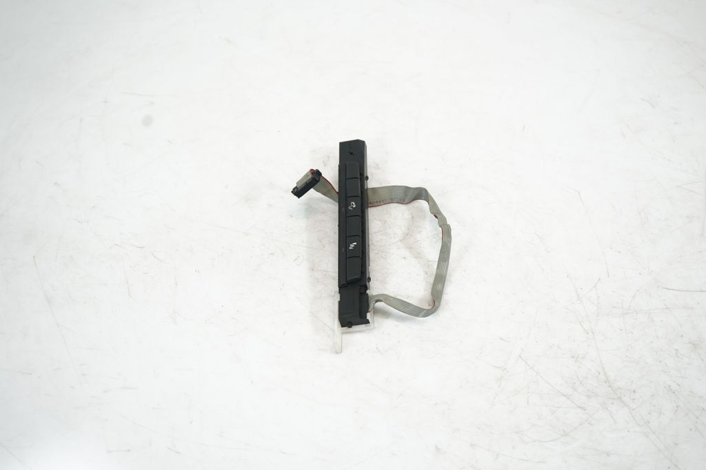 Other switches/knobs/shifts (4)