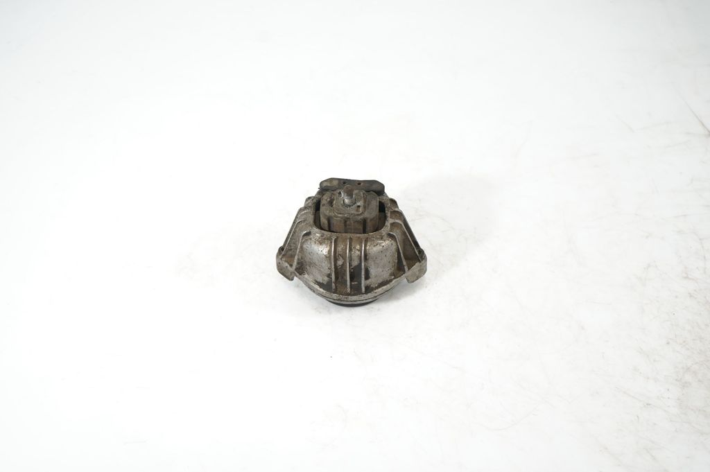 Engine mount bracket (2)