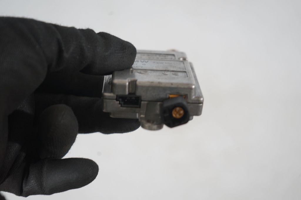 Other interior part (6)