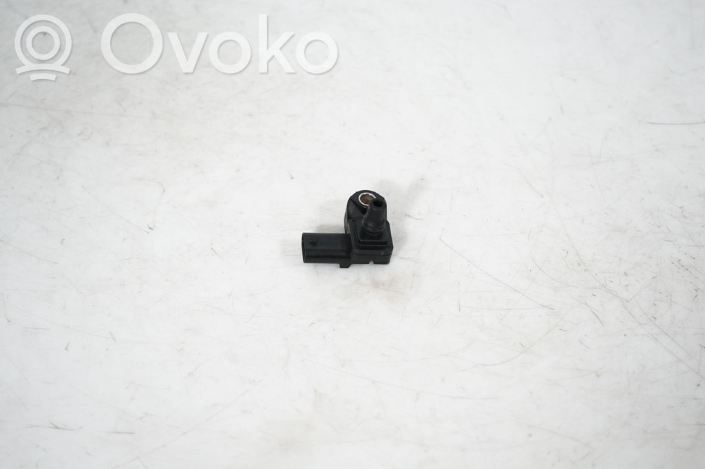 Air pressure sensor (5)