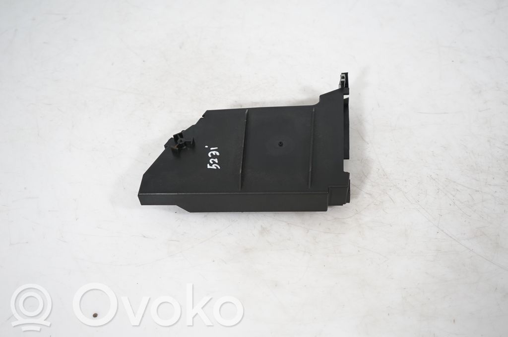 Other interior part (6)