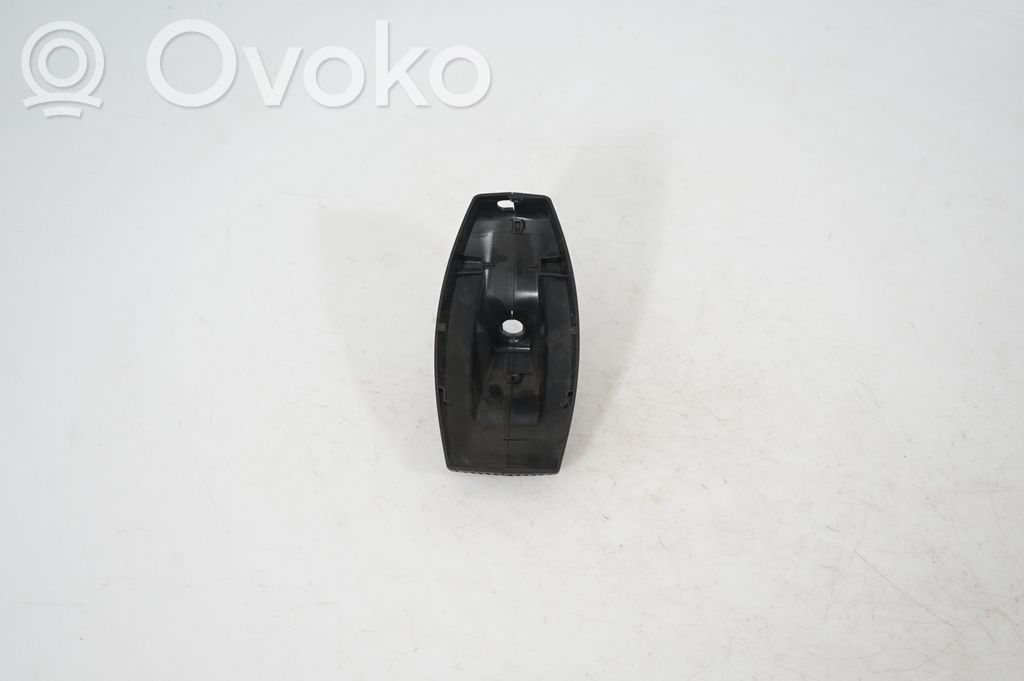 Other interior part (5)