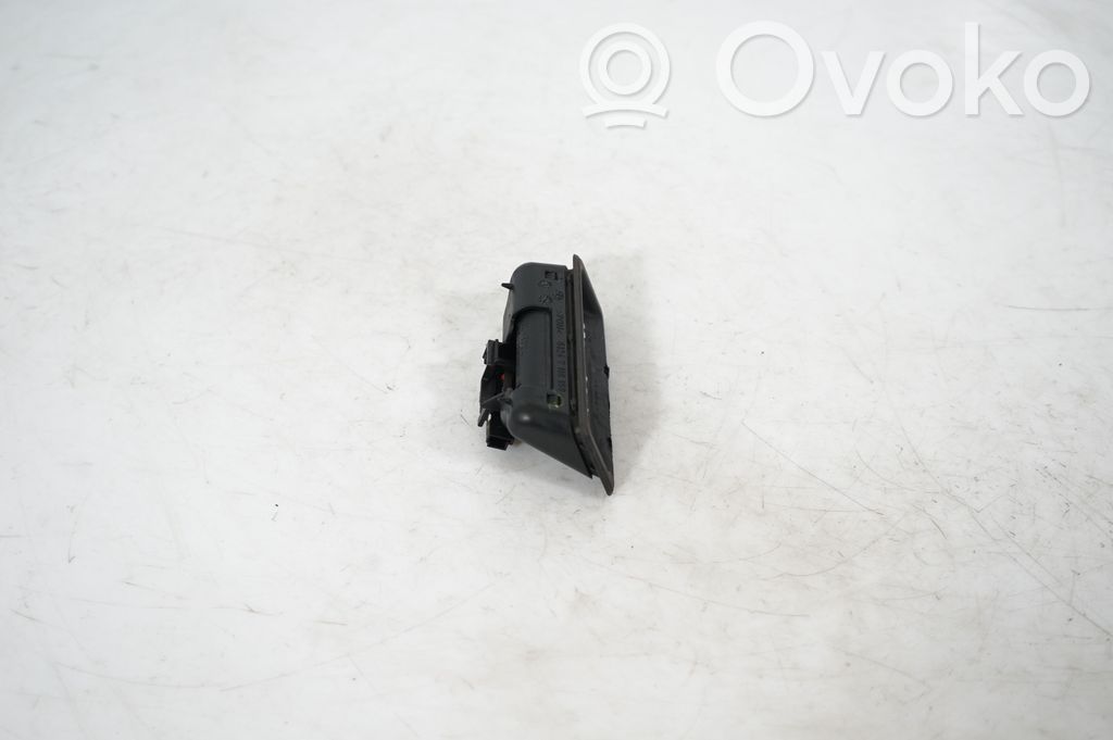 Other interior part (4)