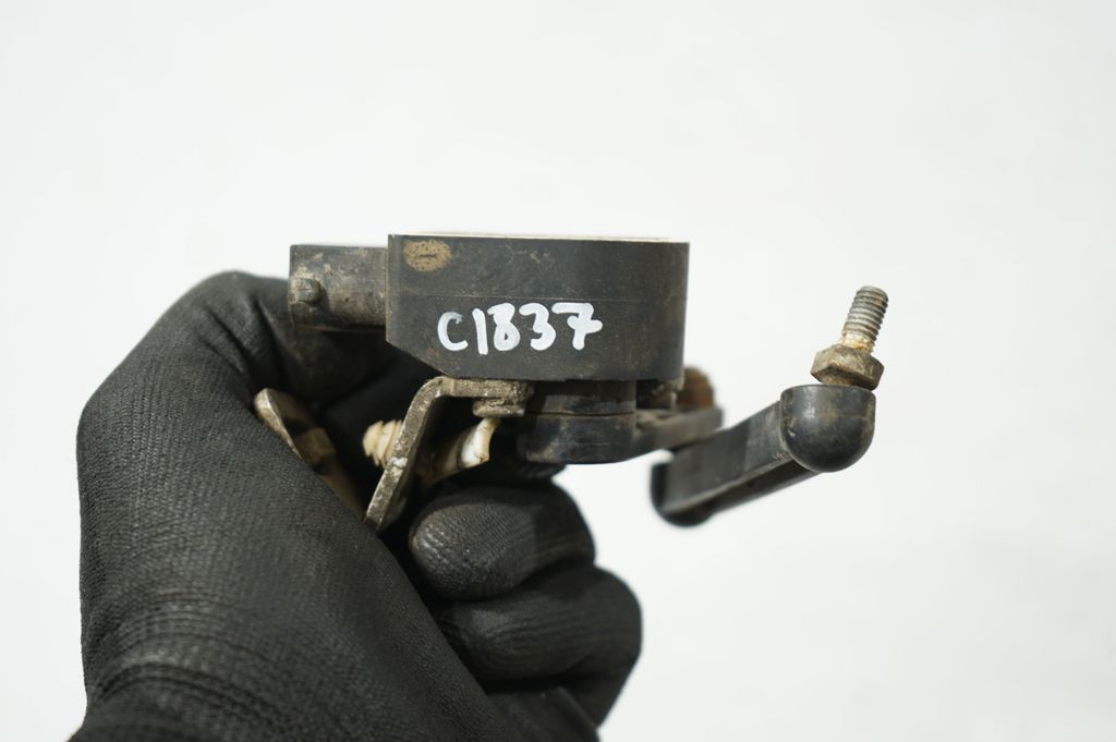 Headlight/headlamp level sensor (7)