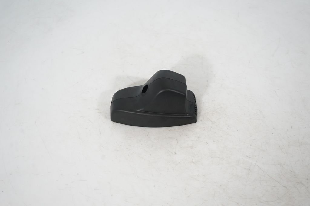 Rear view mirror (interior) (3)