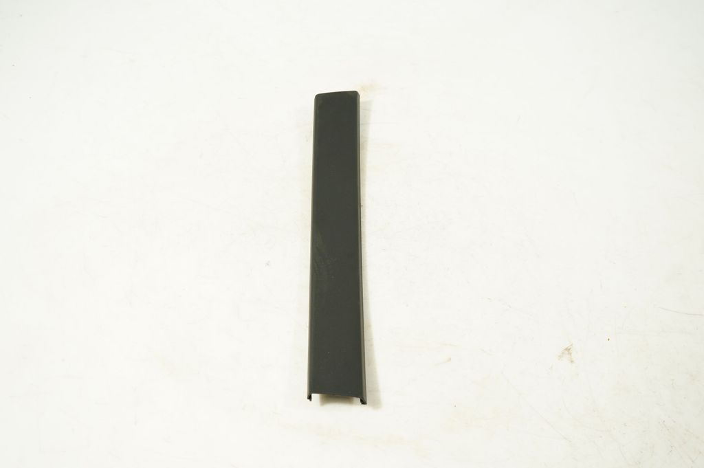 Other rear door trim element (2)