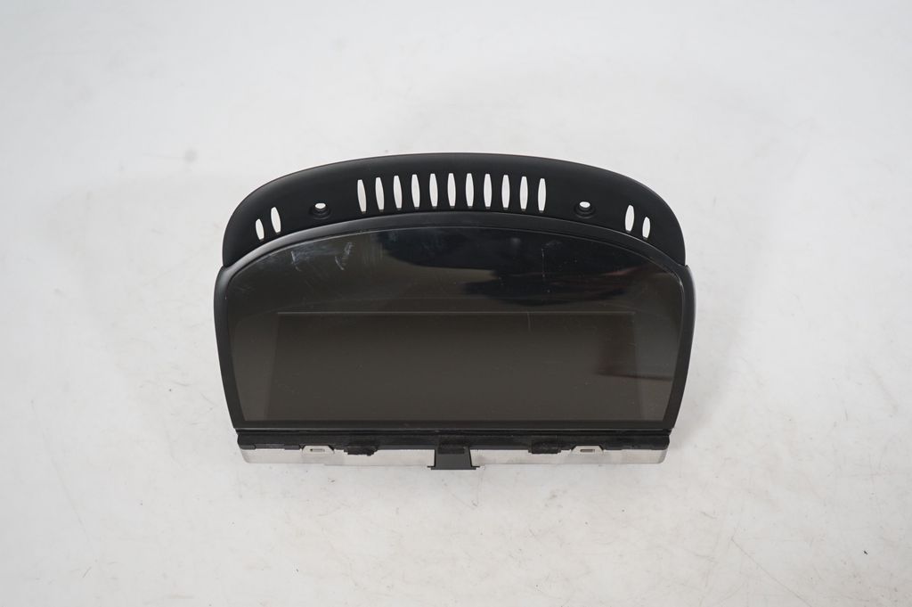 Screen/display/small screen