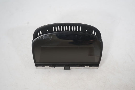 Screen/display/small screen