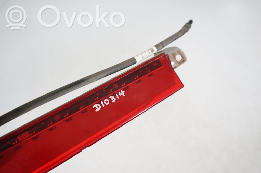 Climate control unit (8)