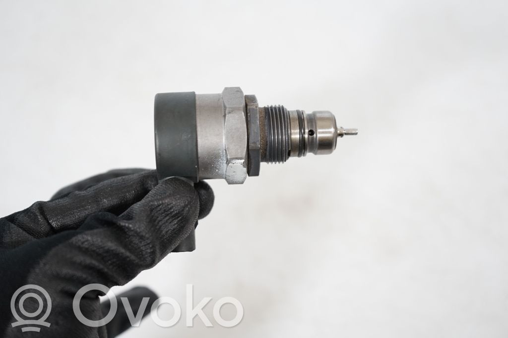 Other interior part (7)