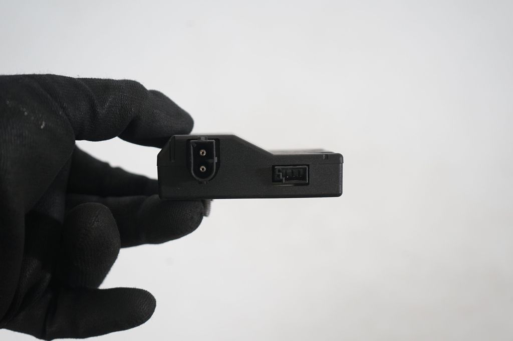 Aerial antenna amplifier (6)