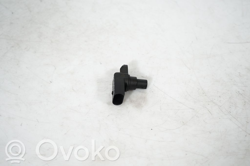Air pressure sensor (2)