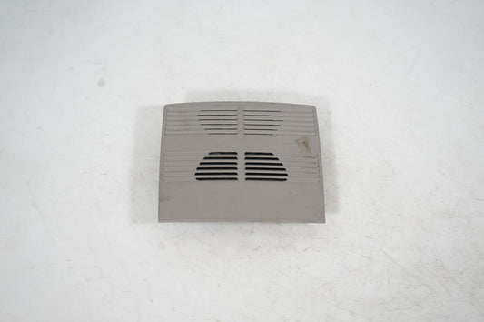 Alarm control unit/module